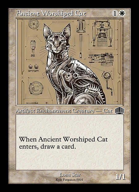 kyle_0001 Ancient Worshiped Cat.jpg